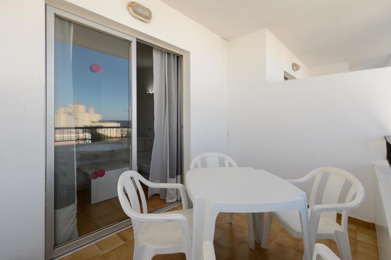 Apartment Terrace Partial Sea View,1027882270:JPEG