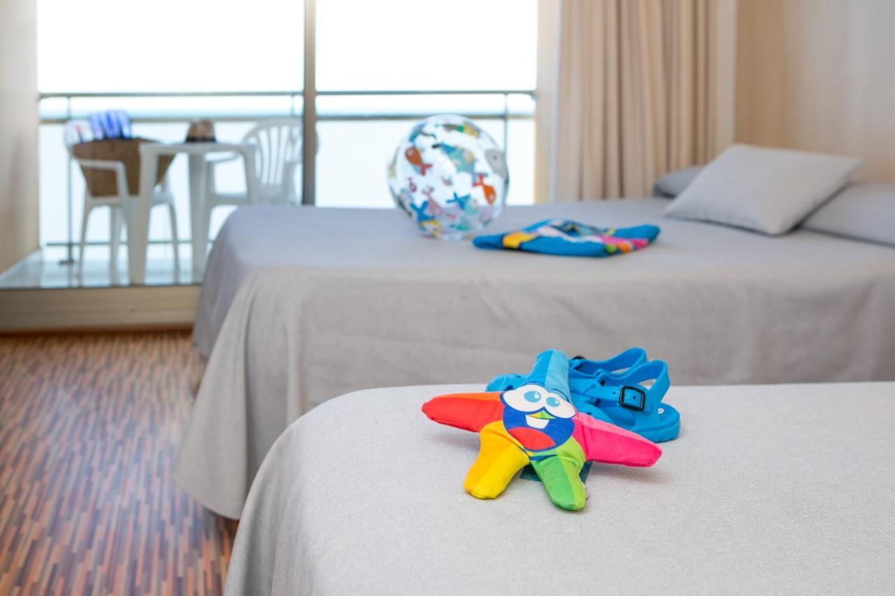 Quadruple Room with Sea View (2 Adults + 2 Children),967116655:JPEG