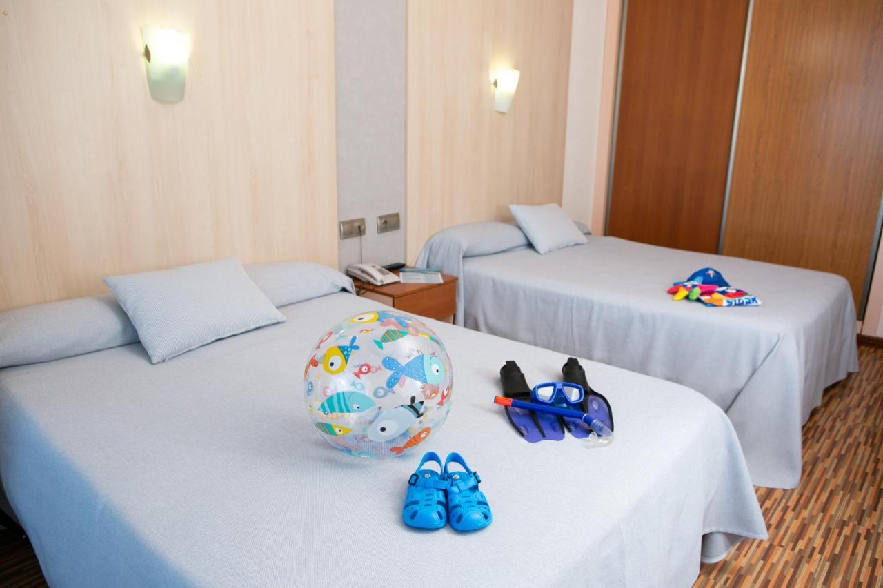 Double Room,969220561:JPEG