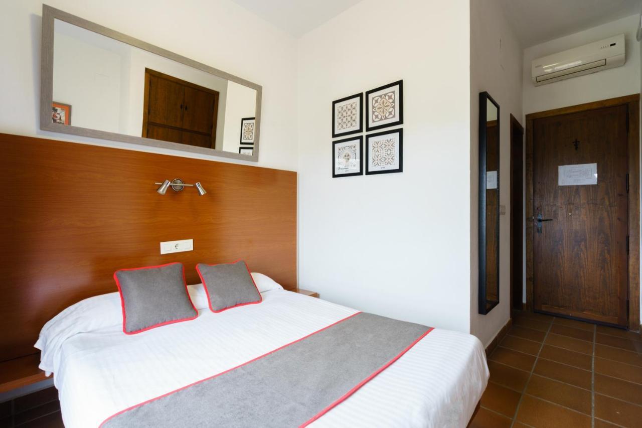 Double Room,1020499705:JPEG