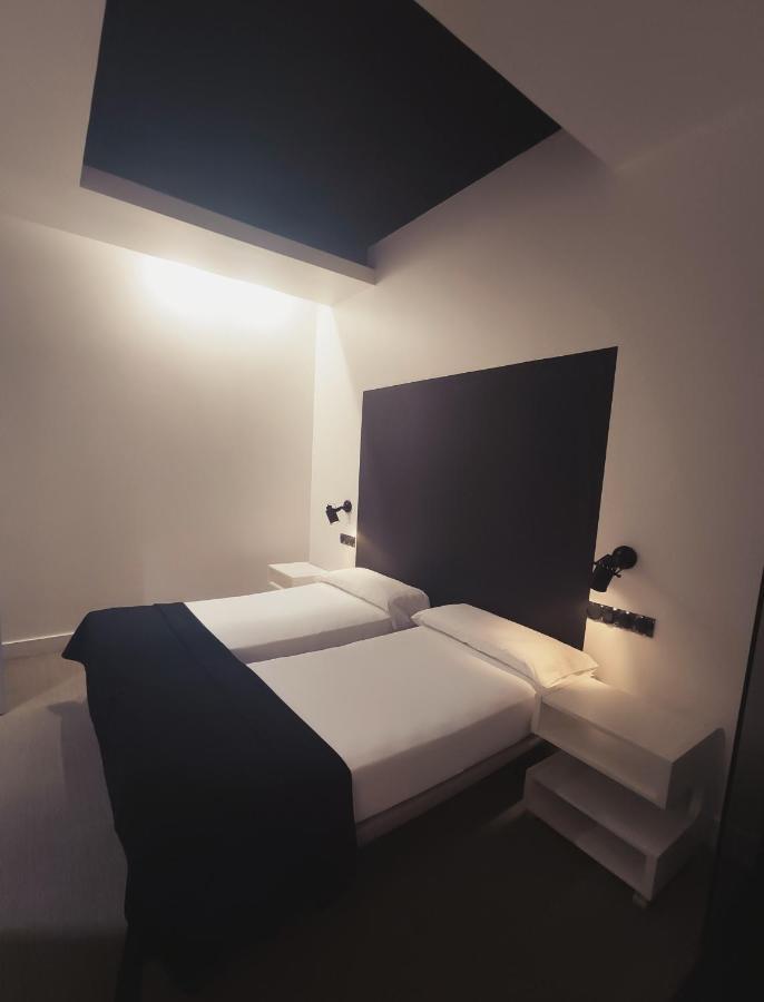 Large Double or Twin Room