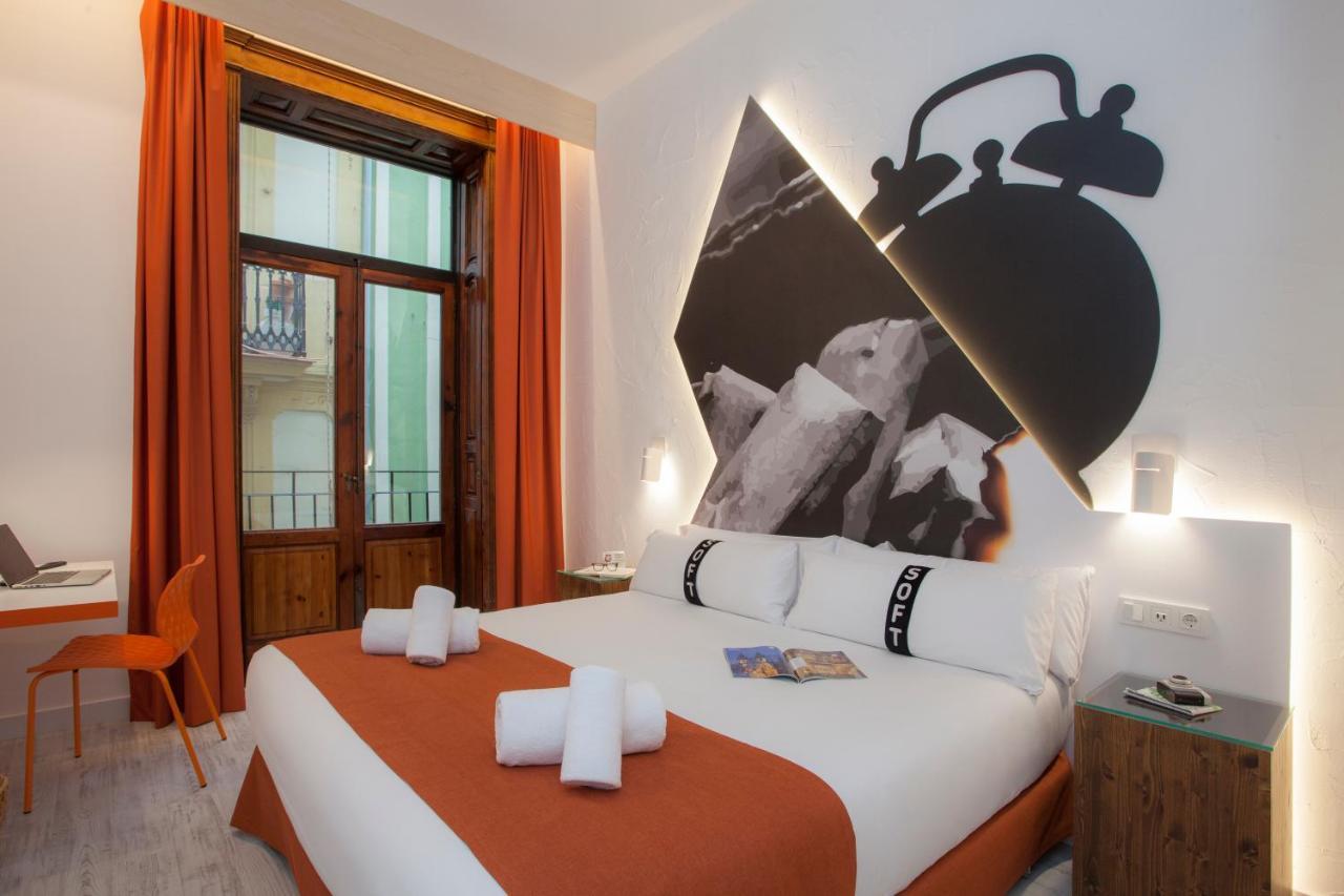 Quarto Duplo