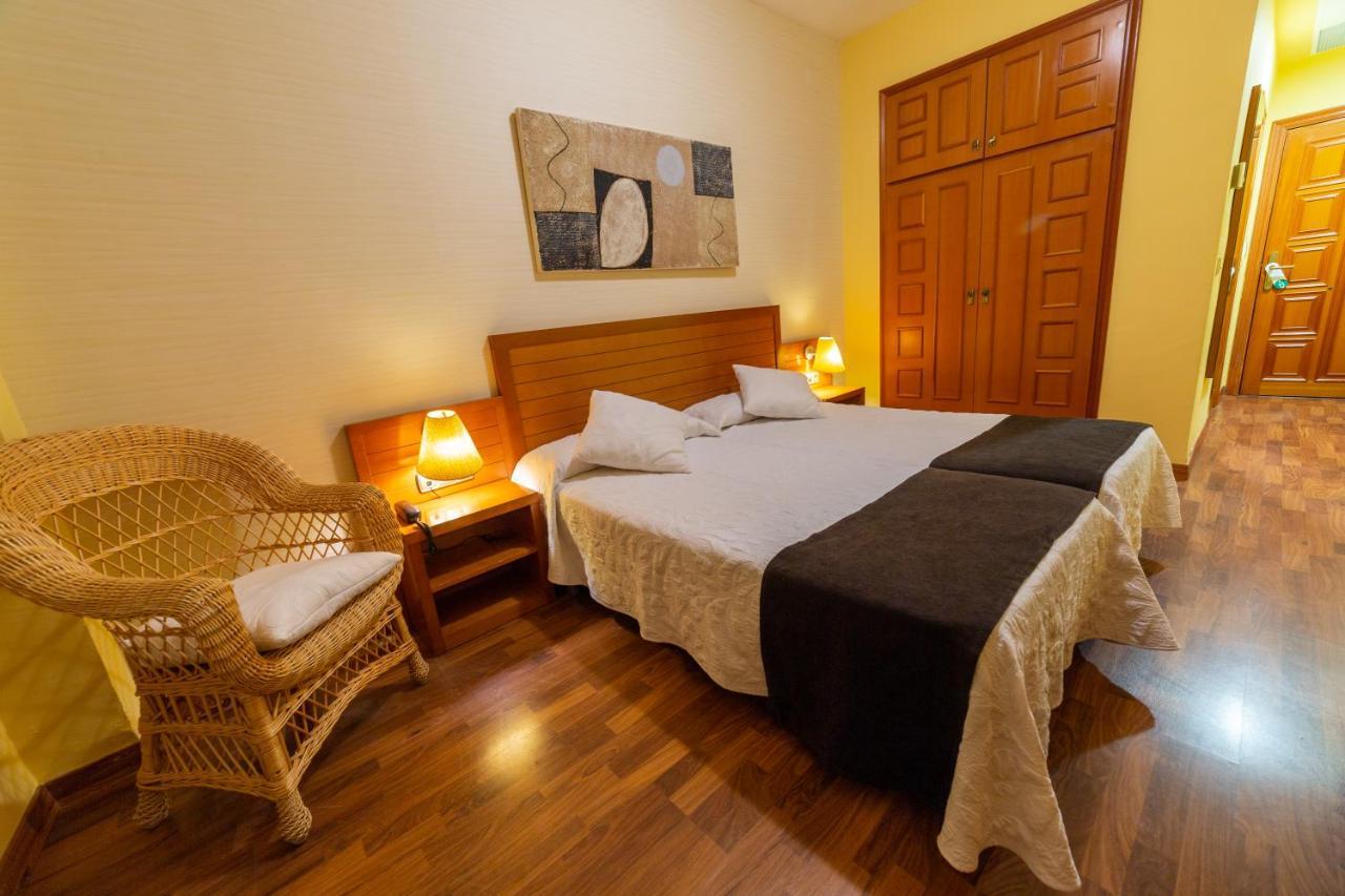 Standard Twin Room,958409113:JPEG