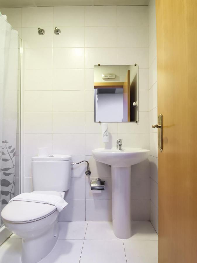 Double Room with Extra Bed,1037996158:JPEG