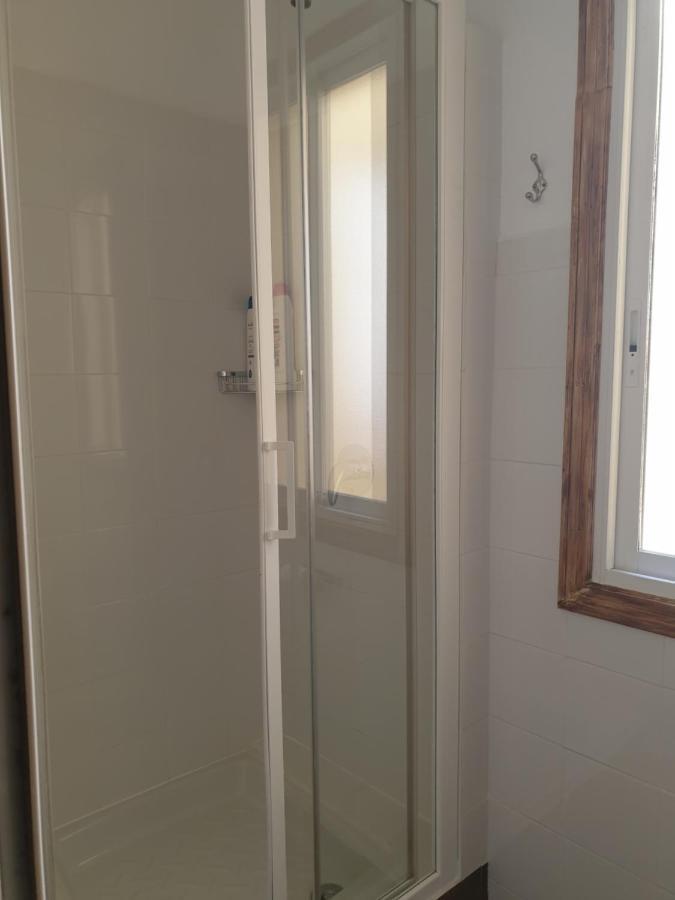 Chambre Lits Jumeaux