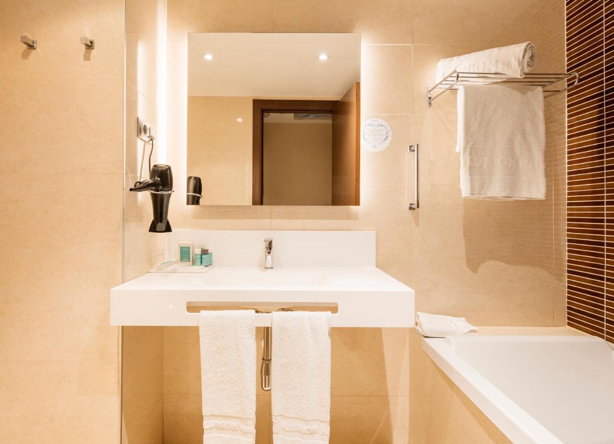 Double Room Pet Friendly,1251649294:JPEG