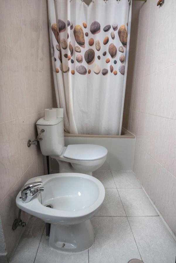 Twin Room,993333262:JPEG
