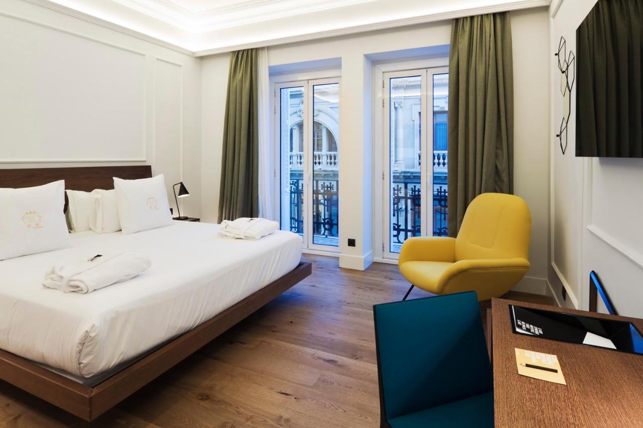 Double or Twin Room Balcony,1709738501:JPEG