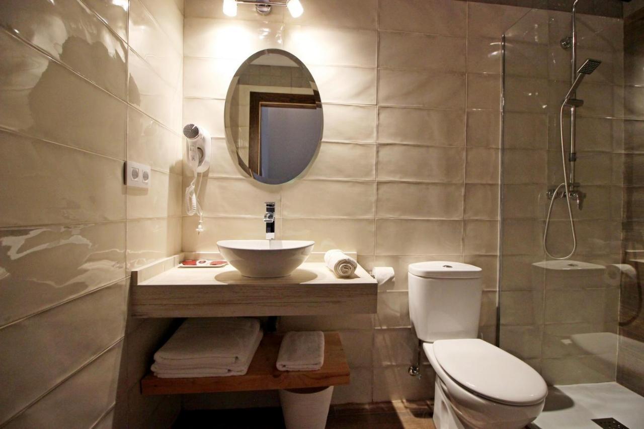 Double Room with Garden View,996053443:JPEG