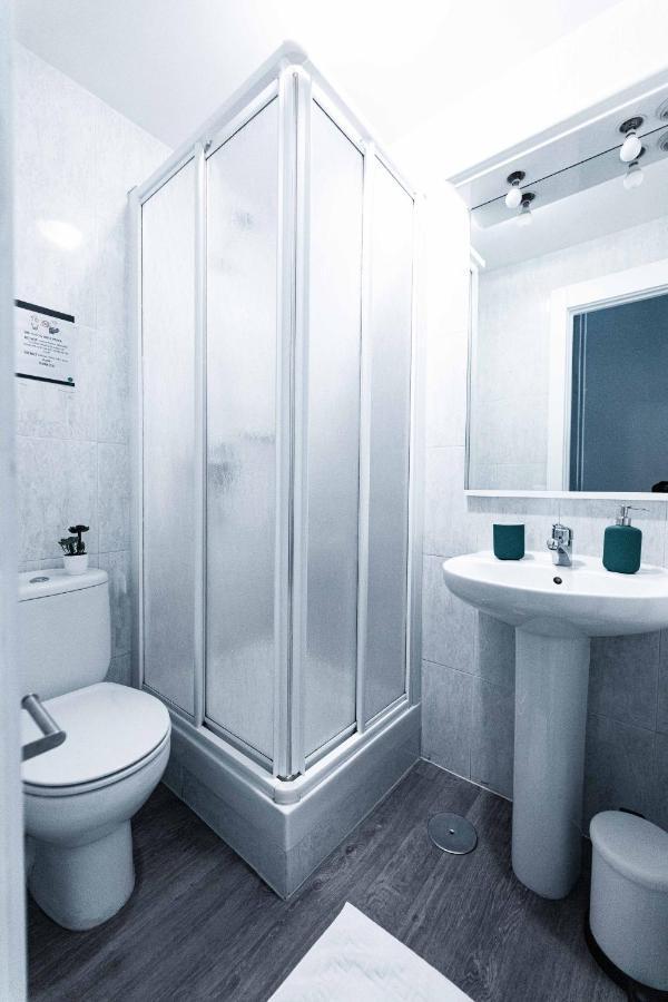 Deluxe Double Room with Balcony,999376974:JPEG