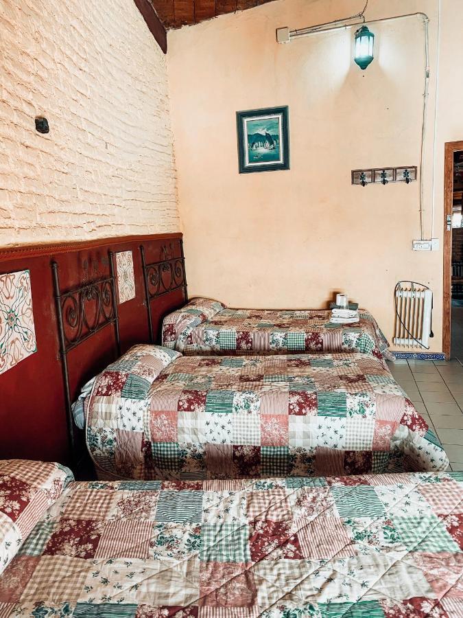 Triple Room,1004972602:JPEG