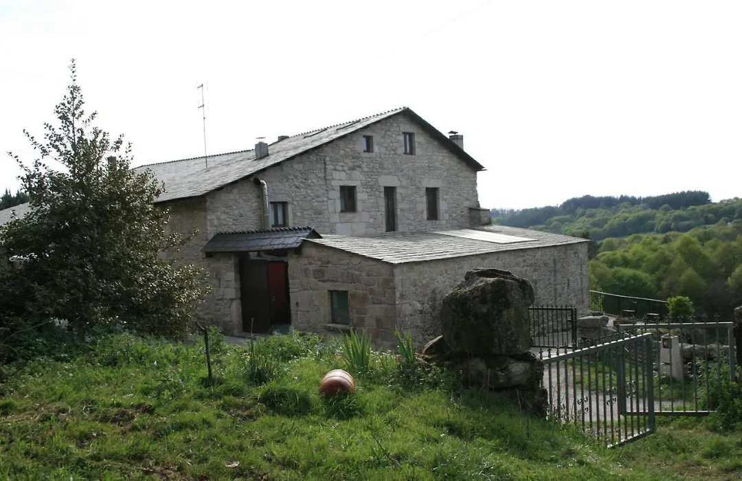 Casa Morgade-1