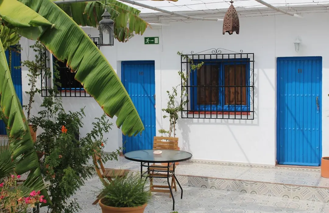 Casaflor-1