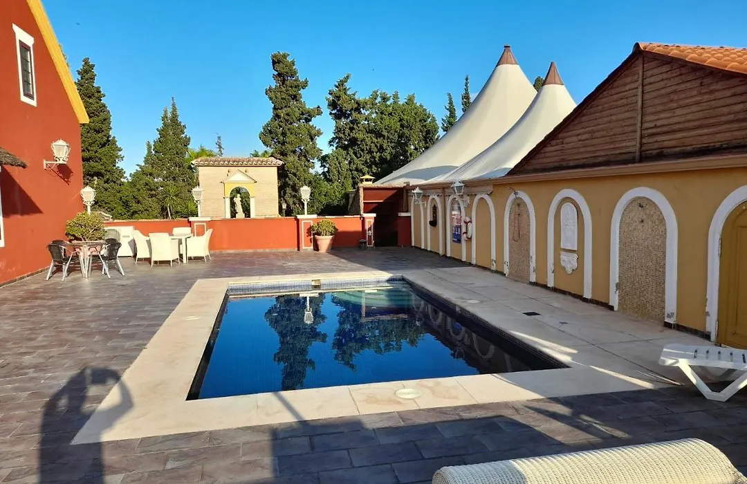 Ibb Masia De Lacy-1