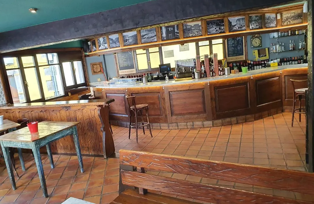 El Rincon-1