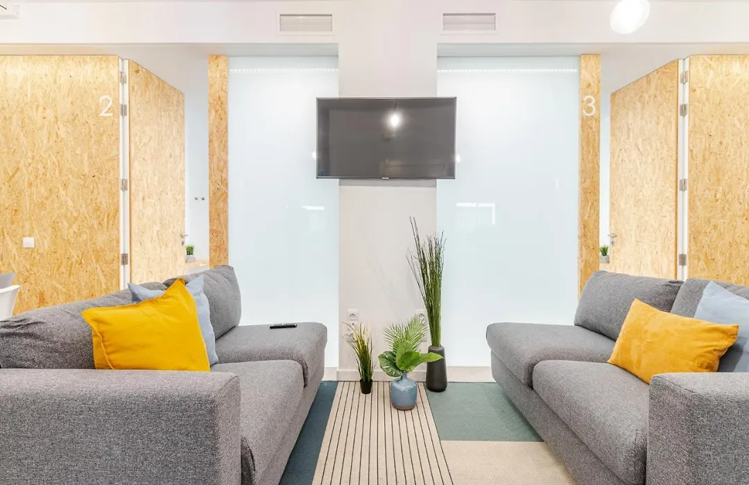 Paez Suites-1