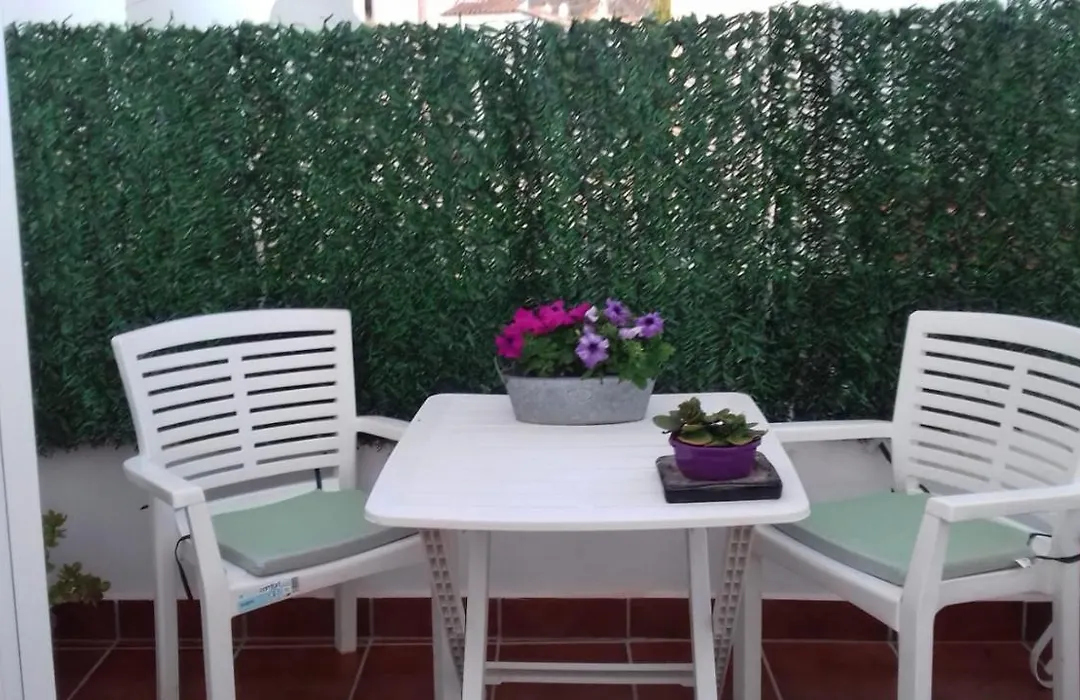 B&B Nerja-1