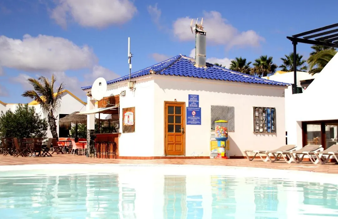 Casa Anna-1