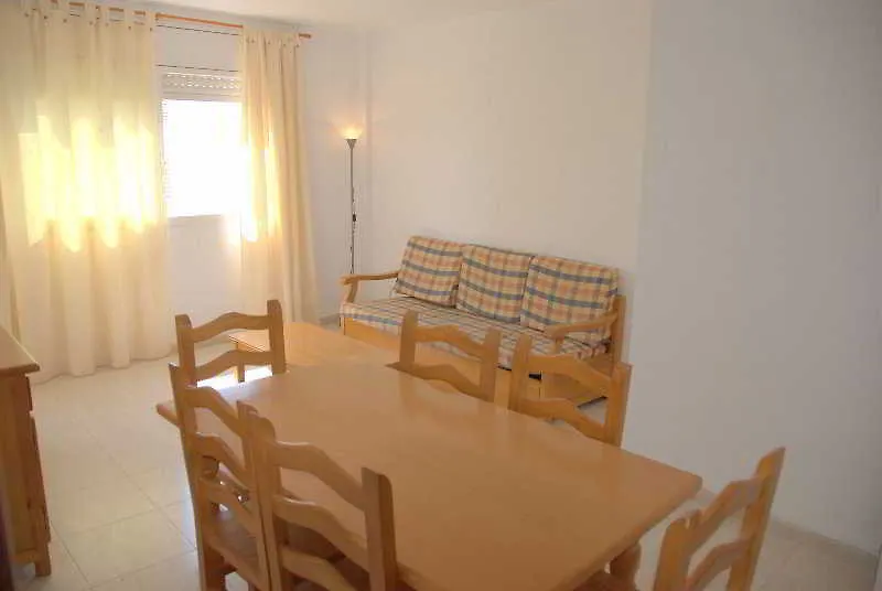 Edificio Calas II-1