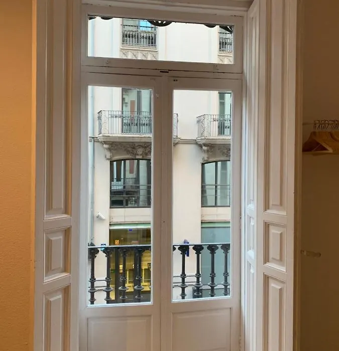 Star Home-1
