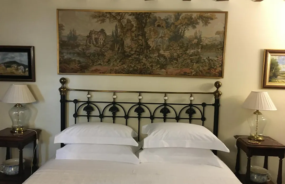 Casa San Roque-1