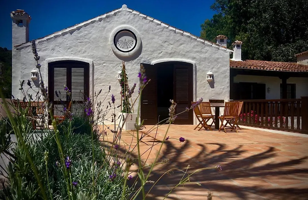 El Molino Estepona-1