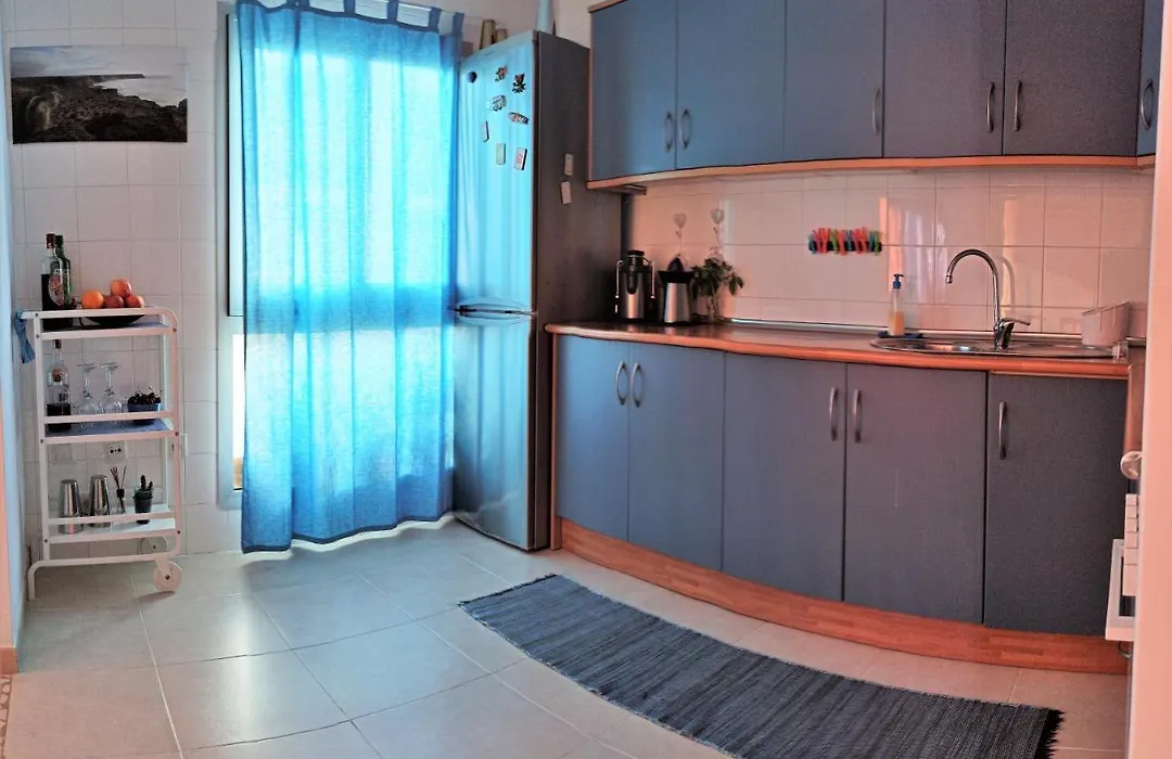 The Spot House-1