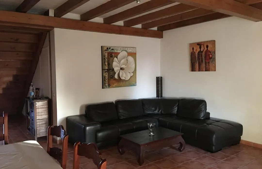 Finca Andalucia-1