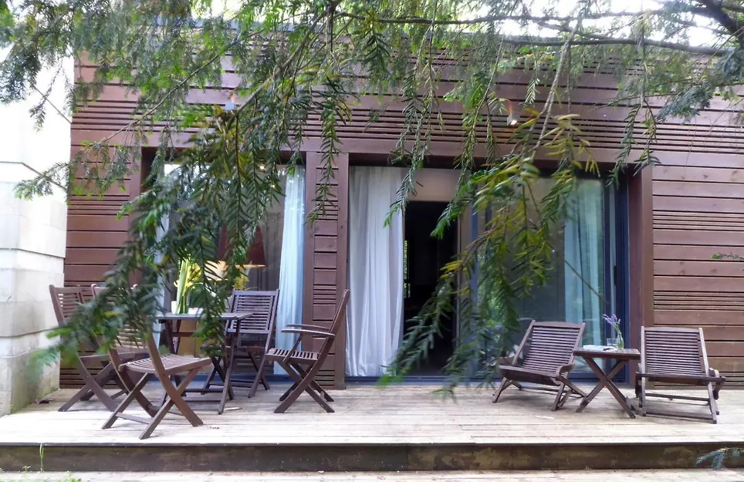 Jardin de Carrejo-1