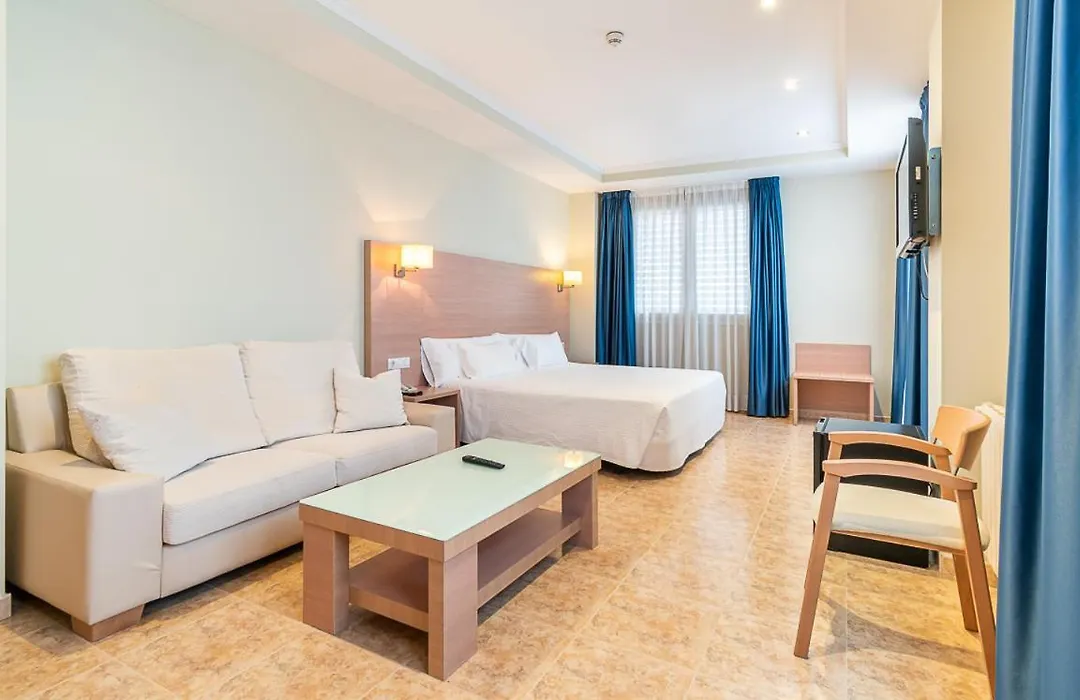 Hotel Alba-1