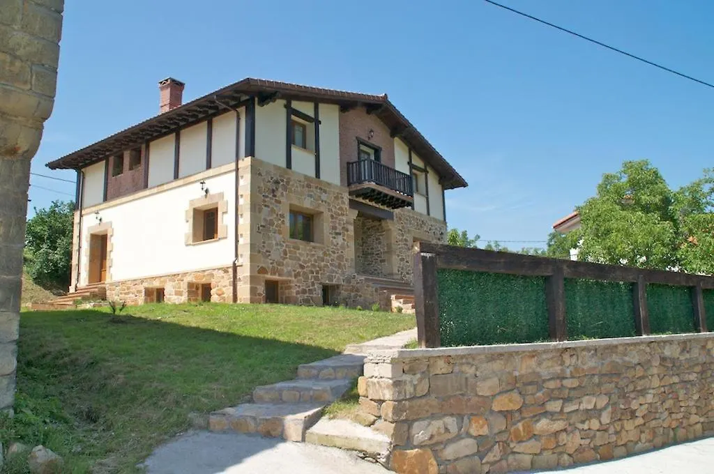 Casa Aingeru-1
