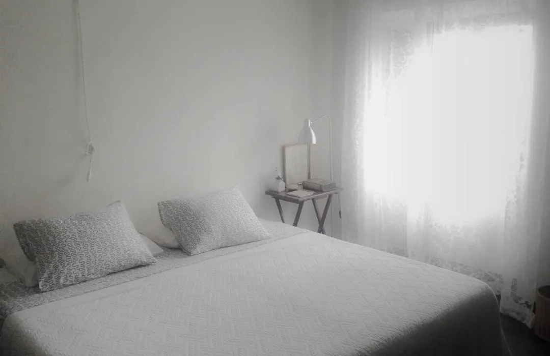 Ilab Rural Bed&Breakfast-1