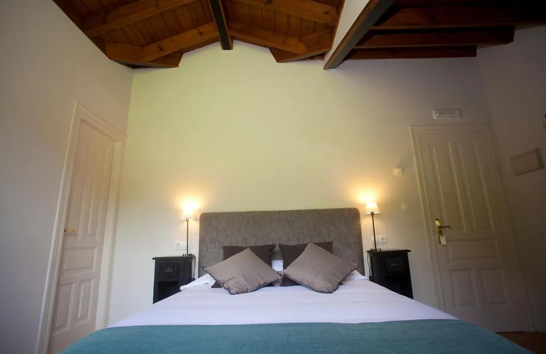 Casona de Indias-1