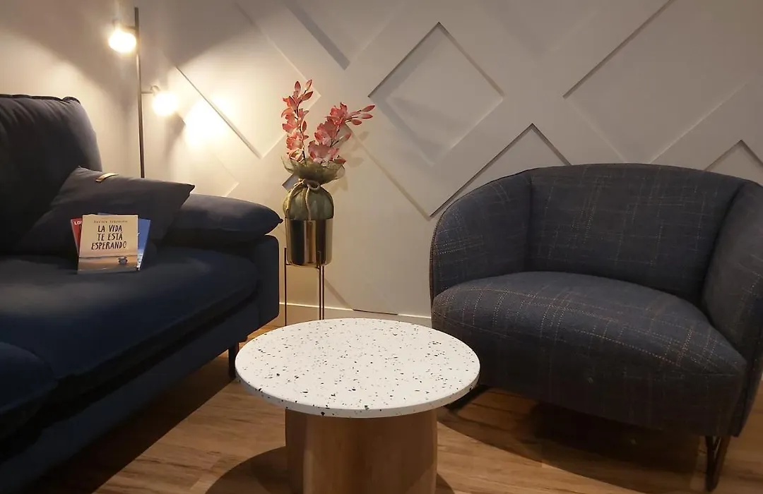 Habital Suites-1