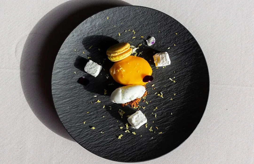 Hotel Gastronómico Torre de Galizano-1