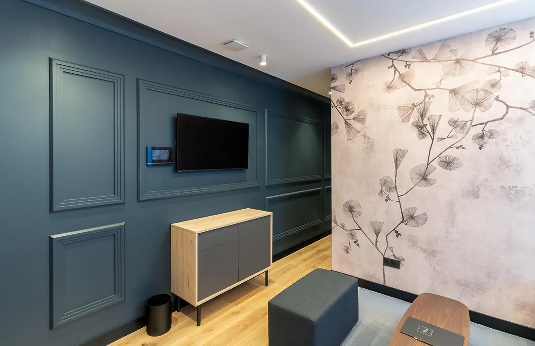 Mauro Suites-1