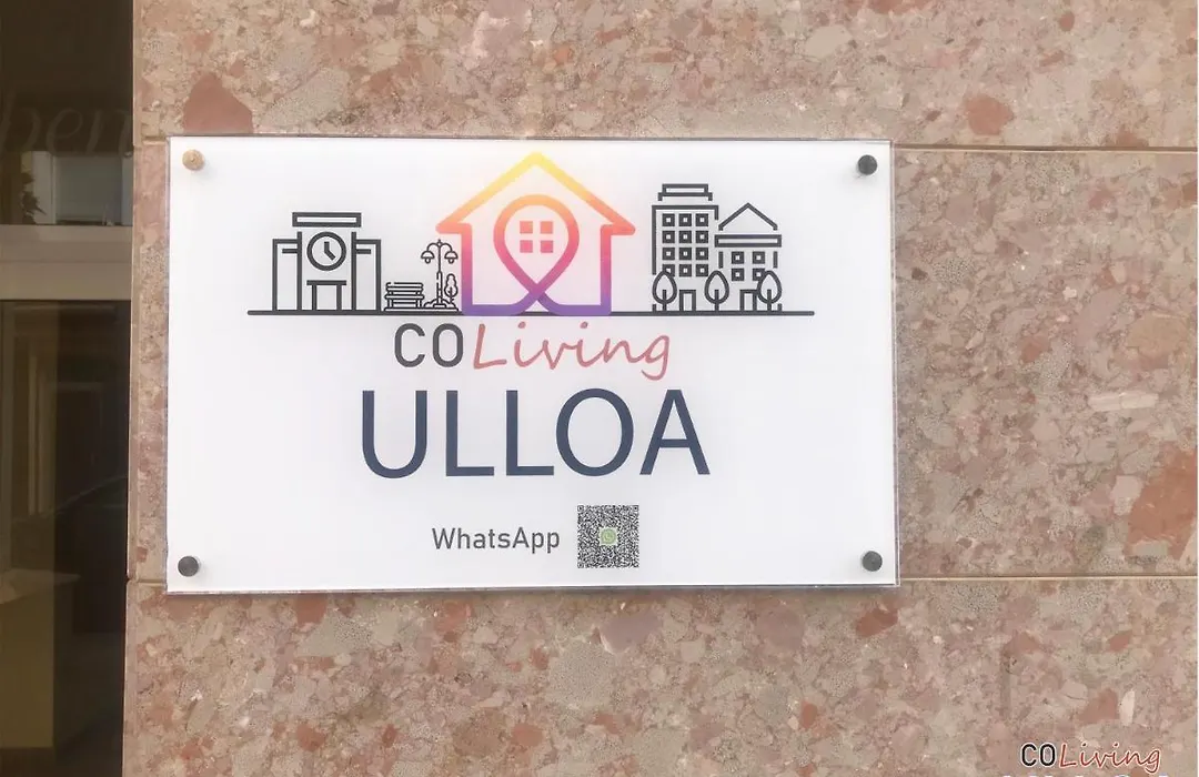 Residencia Ulloa-1