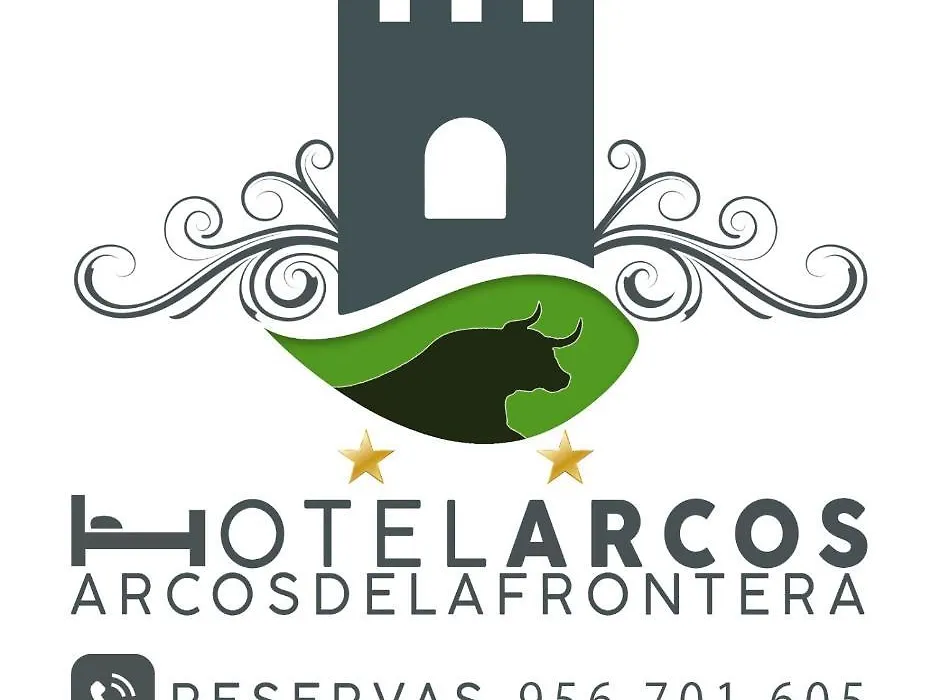 Hotel Arcos-Coruna-1