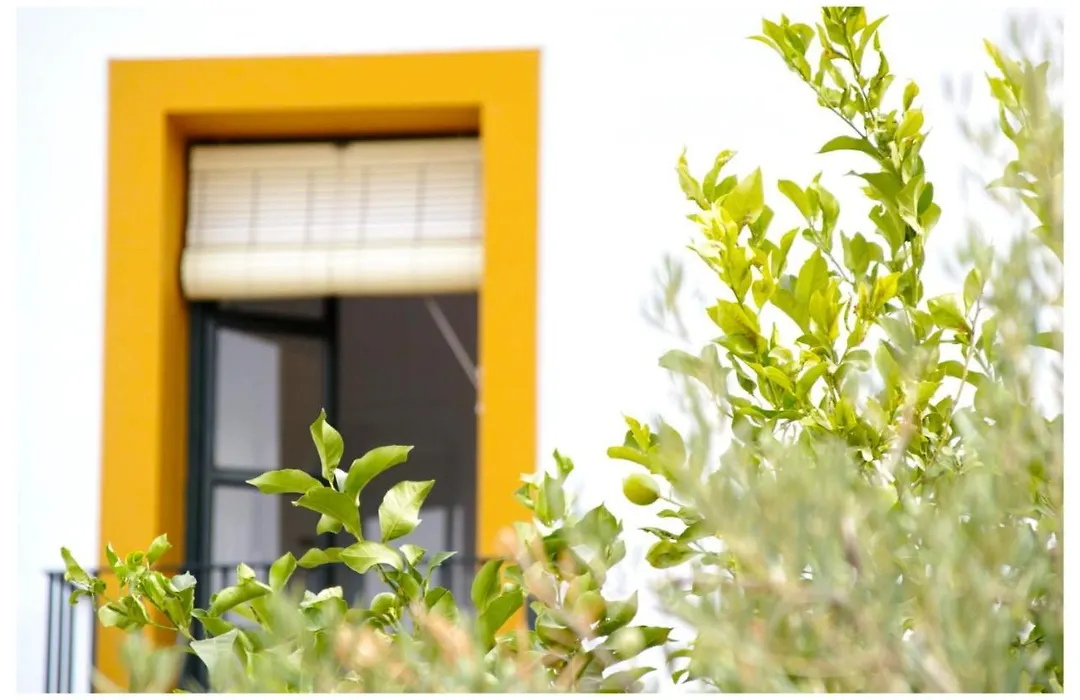 Hotel Andalou-1