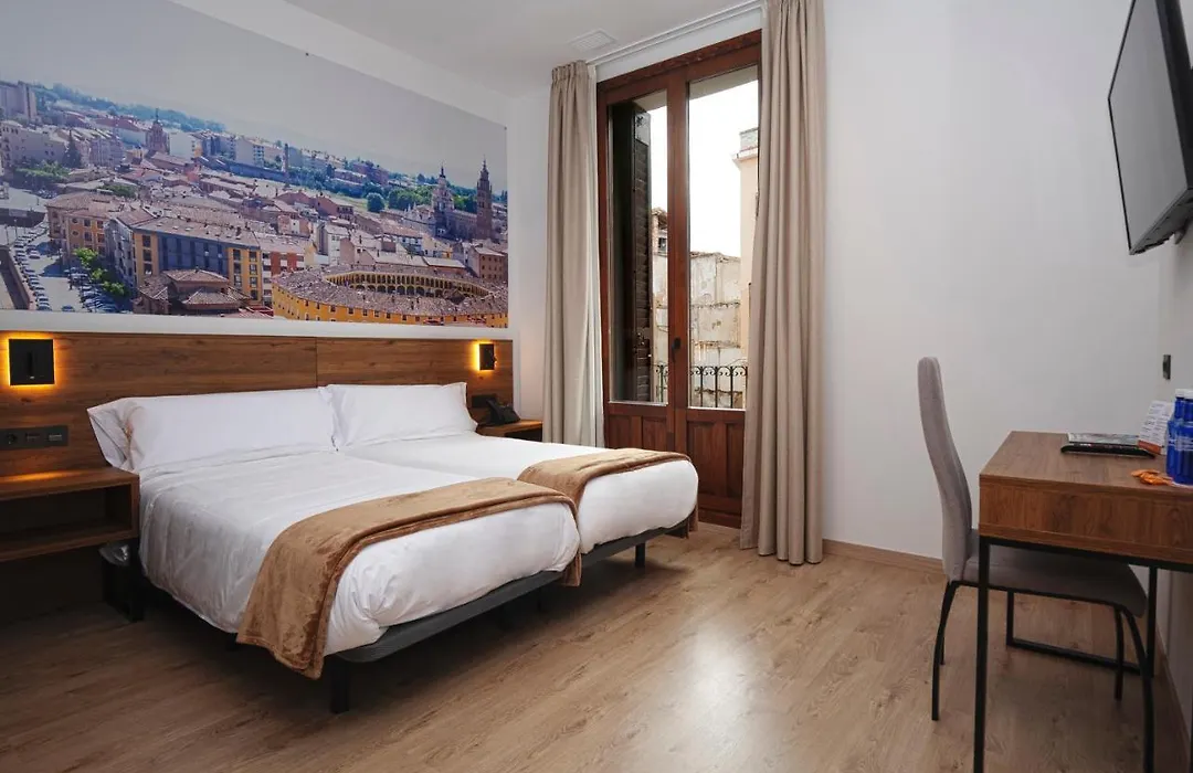 Encanto Tarazona-1