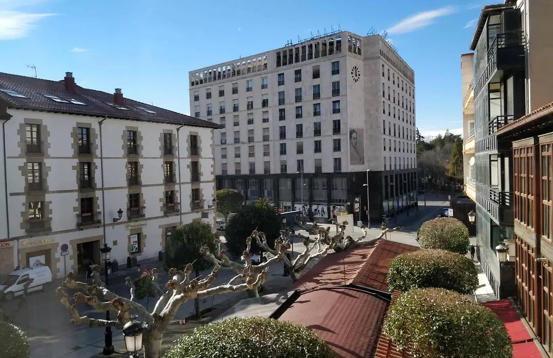 Alameda Centro-1
