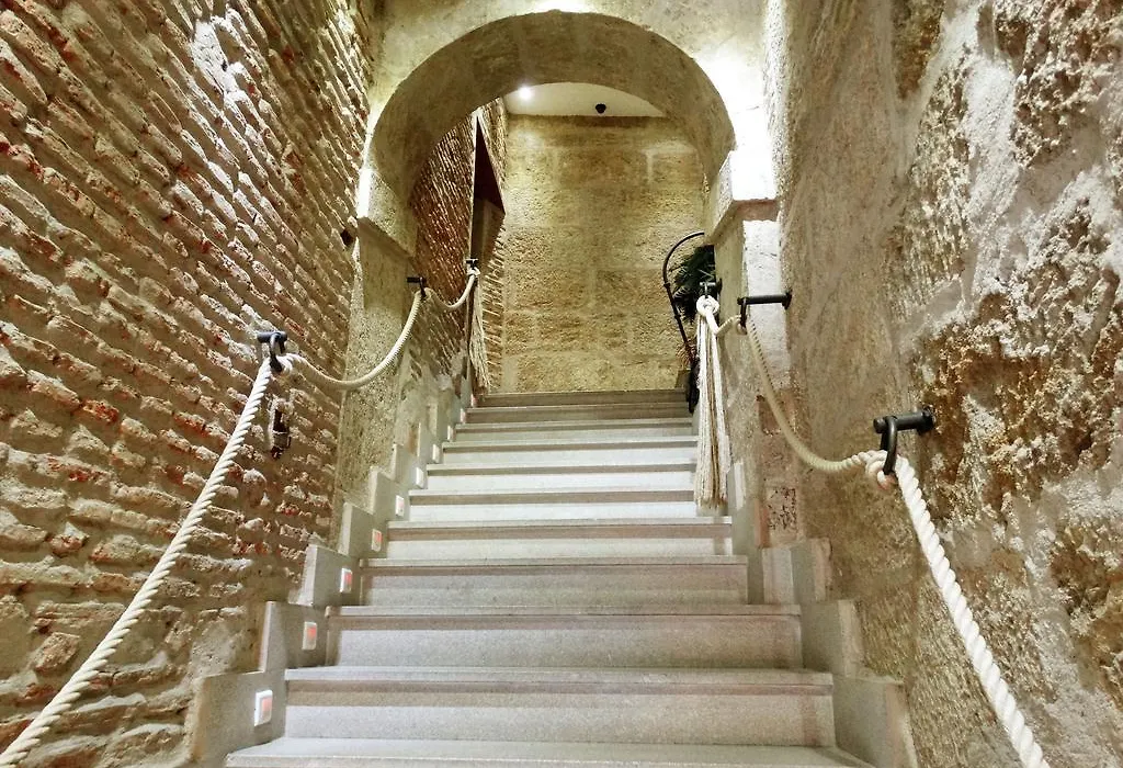 Palacio Antigua Audiencia-1