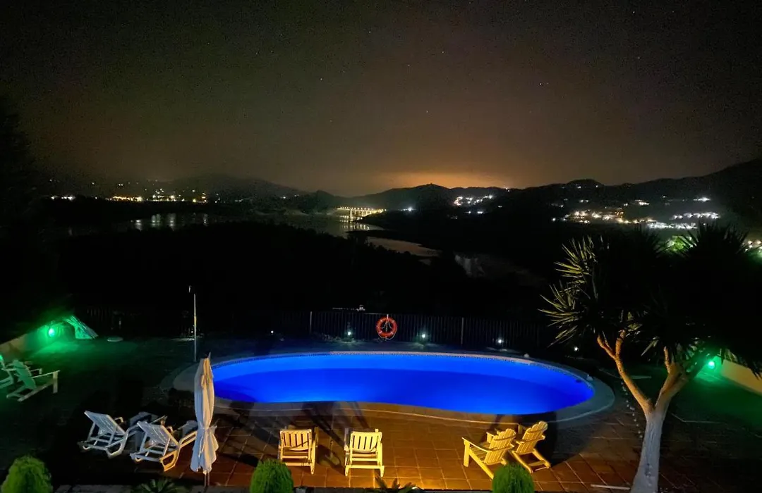 Casa nuestro sueño-1