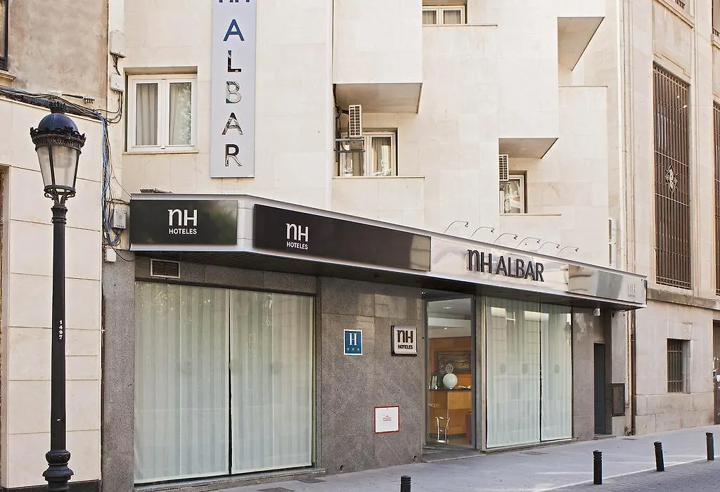 Nh Albar-1
