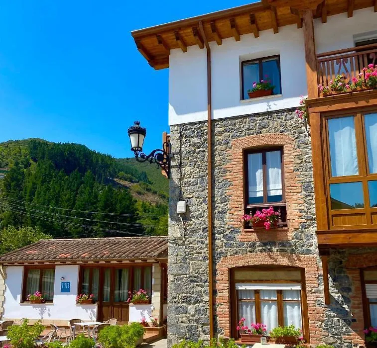 Hotel Toscana-1