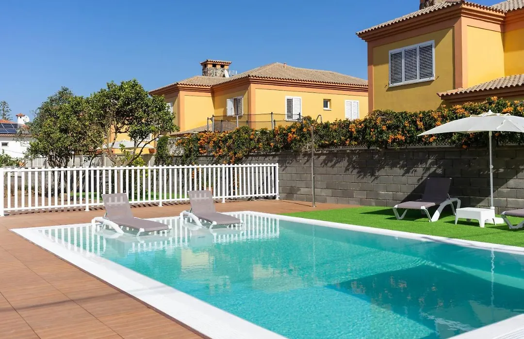 Albor Suites-1