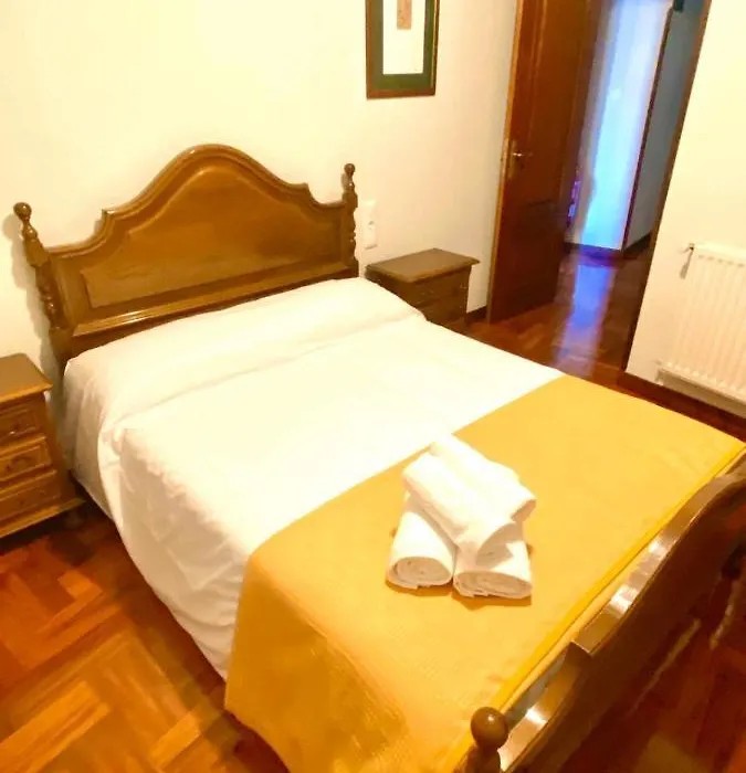 Hostal Cristina-1