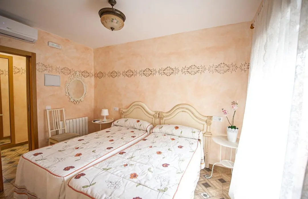 Hostal Paquita-1