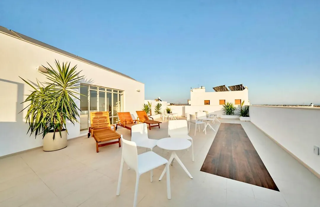 Hostal Pericon-1