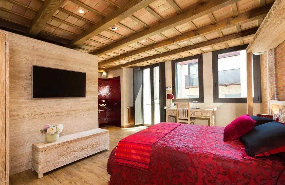 Hotel Històric-1